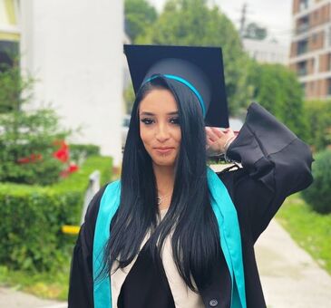 kittyrave21 Meztelen Kiszivárgások OnlyFans Fotó 20