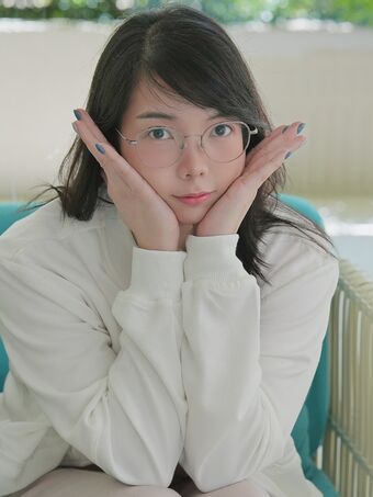 KitzCua Meztelen Kiszivárgások OnlyFans Fotó 502