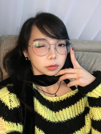 KitzCua Meztelen Kiszivárgások OnlyFans Fotó 504