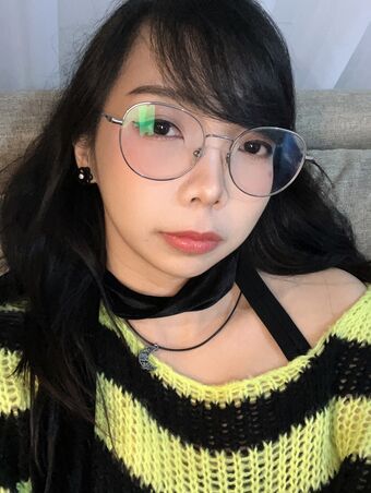 KitzCua Meztelen Kiszivárgások OnlyFans Fotó 506