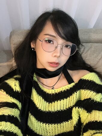 KitzCua Meztelen Kiszivárgások OnlyFans Fotó 507