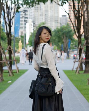 KitzCua Meztelen Kiszivárgások OnlyFans Fotó 509