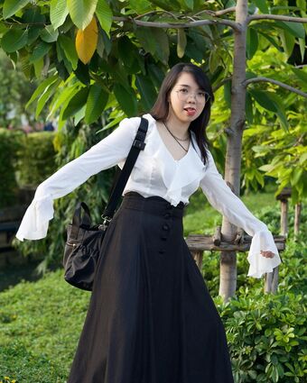 KitzCua Meztelen Kiszivárgások OnlyFans Fotó 511