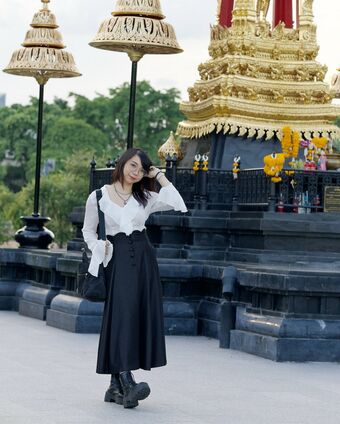 KitzCua Meztelen Kiszivárgások OnlyFans Fotó 512