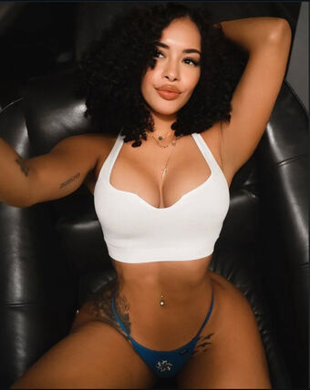 Kmd9 Meztelen Kiszivárgások OnlyFans Fotó 11