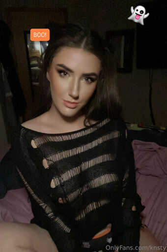 knsty