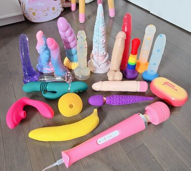 konekofixations Meztelen Kiszivárgások OnlyFans Fotó 50