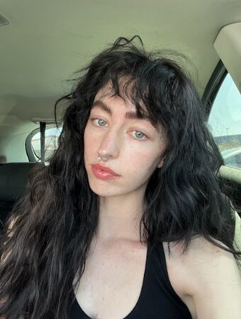 koolkatjade Meztelen Kiszivárgások OnlyFans Fotó 7