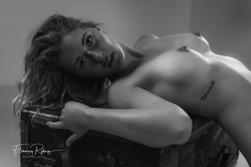 krisowitz Meztelen Kiszivárgások OnlyFans Fotó 14