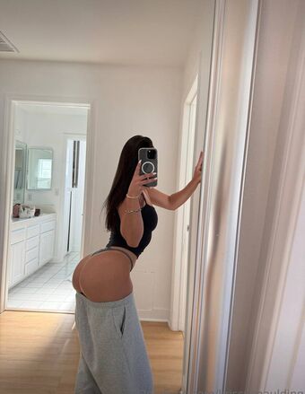 Krissy Spaulding