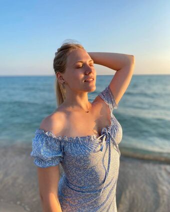 _krissy_ Meztelen Kiszivárgások OnlyFans Fotó 10