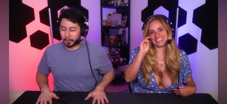 Kristen Stephensonpino