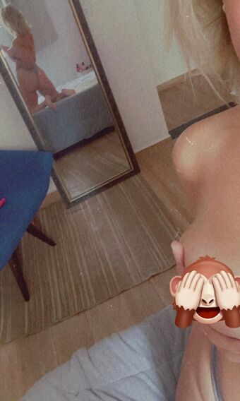 Krol4 Meztelen Kiszivárgások OnlyFans Fotó 4