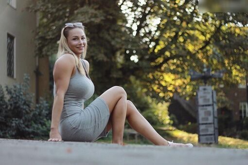 _krt._ Meztelen Kiszivárgások OnlyFans Fotó 14