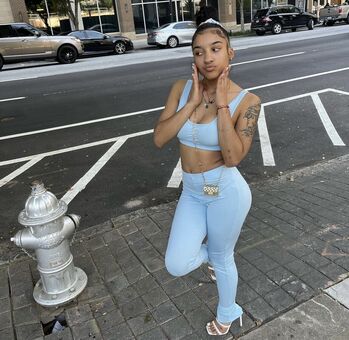 Krx0_ Meztelen Kiszivárgások OnlyFans Fotó 2