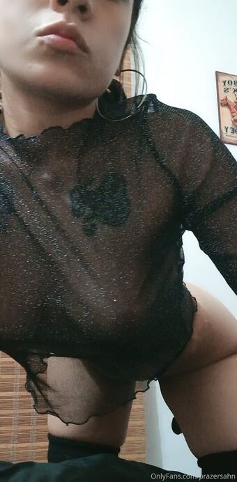 kthegray Meztelen Kiszivárgások OnlyFans Fotó 9