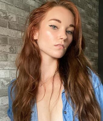 KTime Meztelen Kiszivárgások OnlyFans Fotó 1