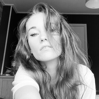 KTime Meztelen Kiszivárgások OnlyFans Fotó 2