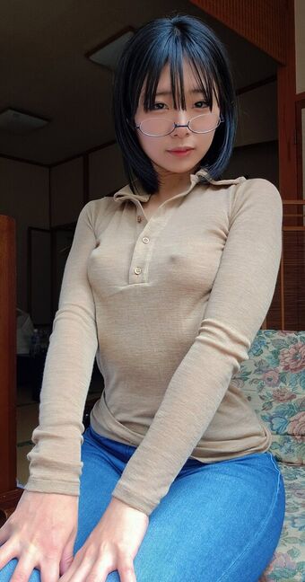 Kumozuke