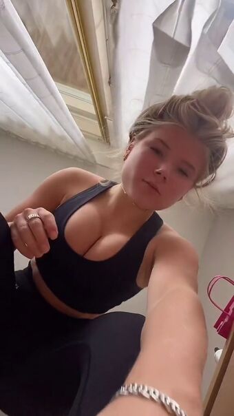Kusrubxx