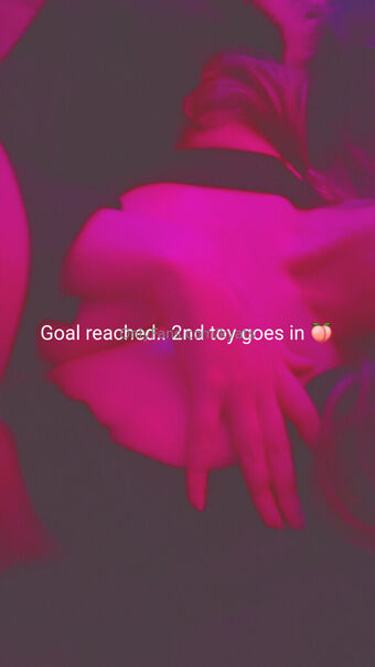 Kyats Meztelen Kiszivárgások OnlyFans Fotó 139