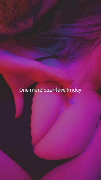 Kyats Meztelen Kiszivárgások OnlyFans Fotó 140