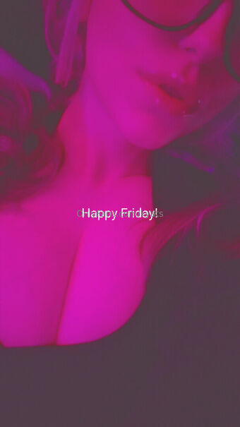 Kyats Meztelen Kiszivárgások OnlyFans Fotó 142