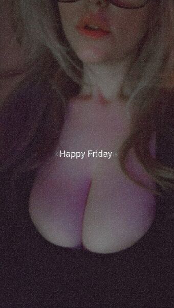 Kyats Meztelen Kiszivárgások OnlyFans Fotó 143