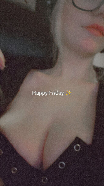 Kyats Meztelen Kiszivárgások OnlyFans Fotó 145