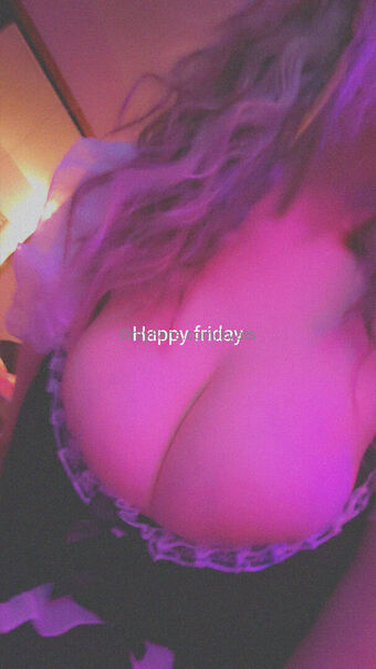 Kyats Meztelen Kiszivárgások OnlyFans Fotó 146