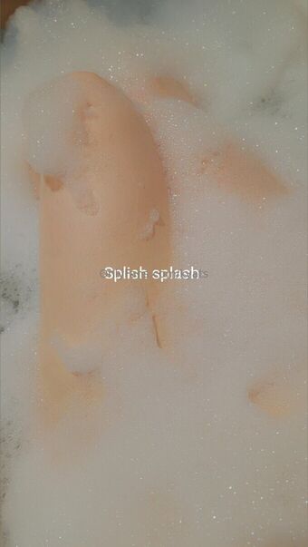 Kyats Meztelen Kiszivárgások OnlyFans Fotó 148