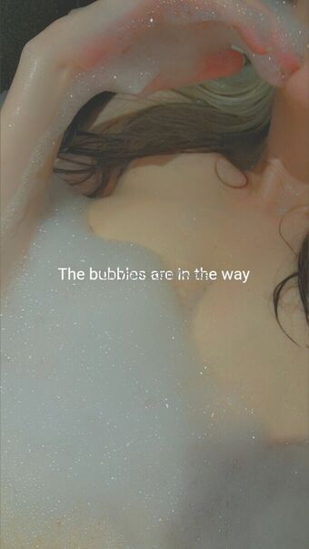 Kyats Meztelen Kiszivárgások OnlyFans Fotó 149