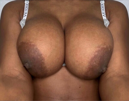 Kyesha Marie Meztelen Kiszivárgások OnlyFans Fotó 17