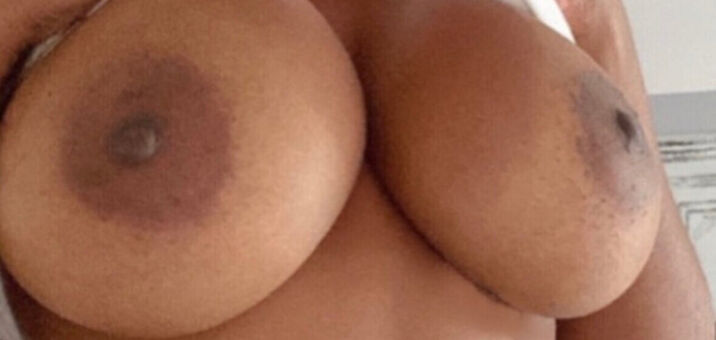 Kyesha Marie Meztelen Kiszivárgások OnlyFans Fotó 18