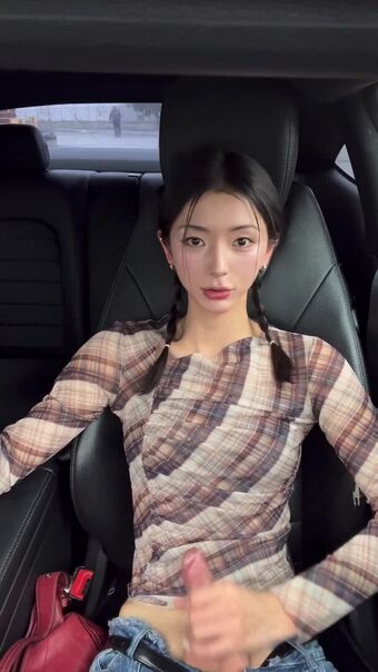 kyla331love Meztelen Kiszivárgások OnlyFans Fotó 7