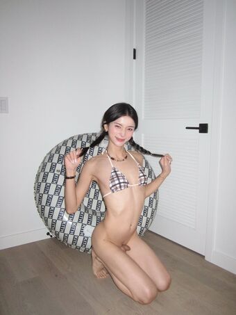 kyla331love Meztelen Kiszivárgások OnlyFans Fotó 8