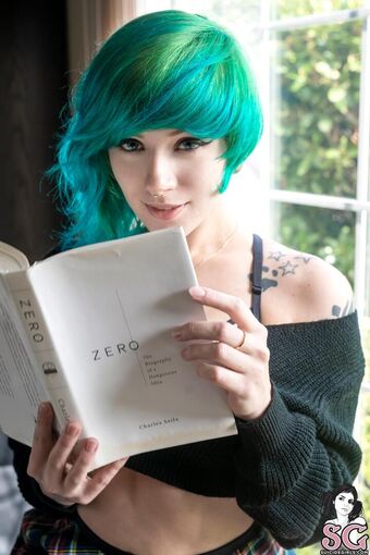 kyla331love Meztelen Kiszivárgások OnlyFans Fotó 11