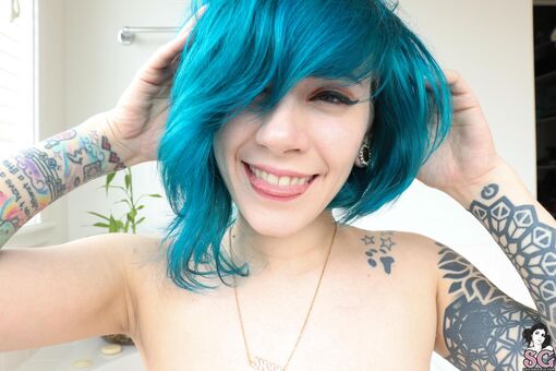 kyla331love Meztelen Kiszivárgások OnlyFans Fotó 14