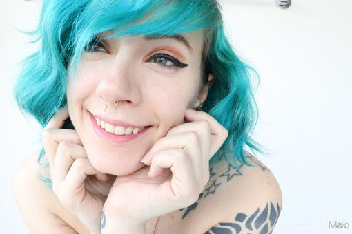 kyla331love Meztelen Kiszivárgások OnlyFans Fotó 15