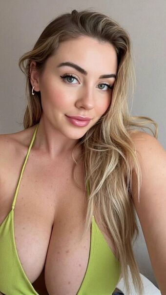 kyleeviolet Meztelen Kiszivárgások OnlyFans Fotó 4