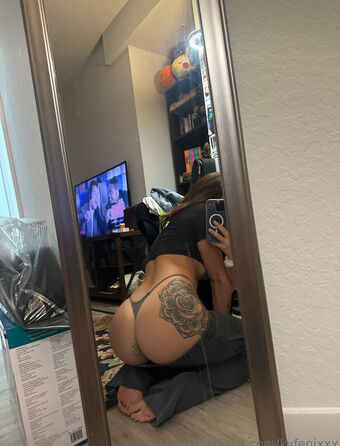 Kyluhhhh