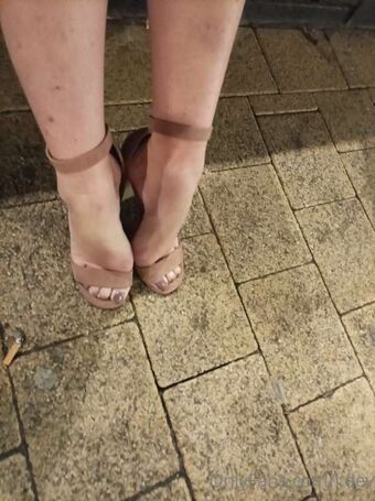 L.Dev Meztelen Kiszivárgások OnlyFans Fotó 13