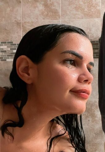 La.elfo Meztelen Kiszivárgások OnlyFans Fotó 49