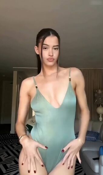 Léa Elui