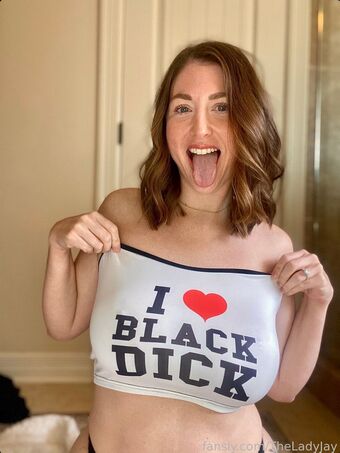 LadyJay Meztelen Kiszivárgások OnlyFans Fotó 2