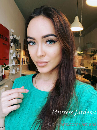 ladyjsinner Meztelen Kiszivárgások OnlyFans Fotó 26