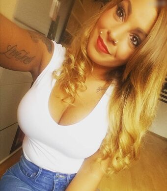 Ladysecrets Meztelen Kiszivárgások OnlyFans Fotó 27