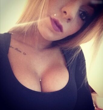 Ladysecrets Meztelen Kiszivárgások OnlyFans Fotó 28