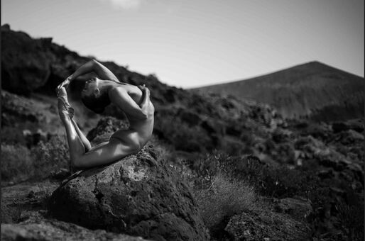 Laetitia Bouffard-Roupe