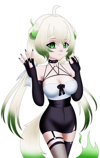 Laimu | Limealicious